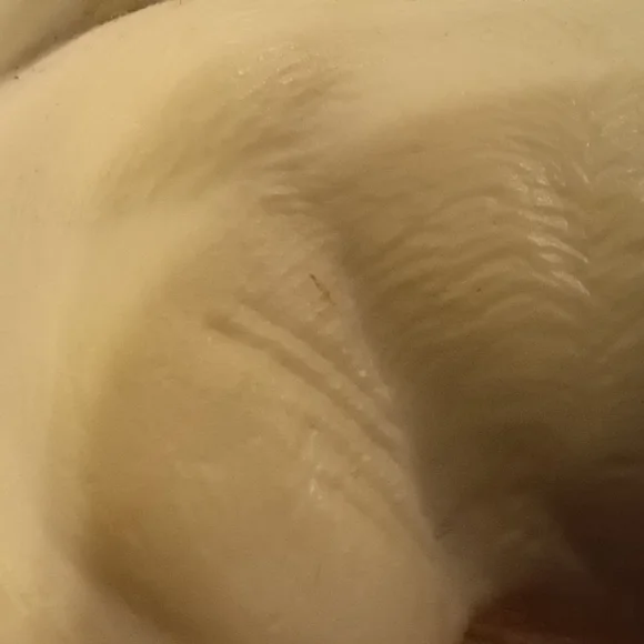 CollectA by Breyer Grey Arabian Mare - Picture 4 of 15